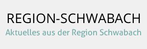 Region-Schwabach